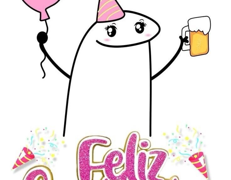 20-anos-prision-a-mujer-que-torturo-y-abuso-fisicamente-de-2-hijos-menores-de-edad