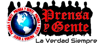 Prensa y Gente